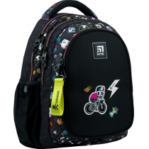 Рюкзак Kite Education tokidoki TK22-8001M-1