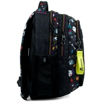 Рюкзак Kite Education tokidoki TK22-8001M-1