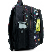 Рюкзак Kite Education tokidoki TK22-8001M-1