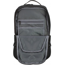 Рюкзак молодежный 17,5" (CF86740-03)