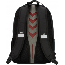 Рюкзак молодежный 17,5" (CF86740-03)
