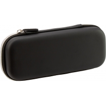 Пенал с тиснением