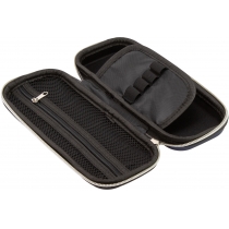 Пенал с тиснением