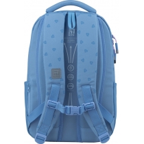 Рюкзак підлітковий Kite Education K22-2578M-1