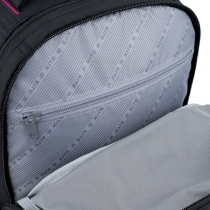 Рюкзак підлітковий Kite Education K22-2578M-4