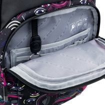 Рюкзак підлітковий Kite Education K22-2578M-4