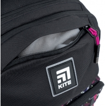 Рюкзак підлітковий Kite Education K22-2578M-4
