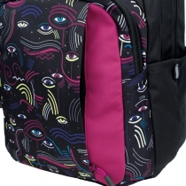 Рюкзак підлітковий Kite Education K22-2578M-4