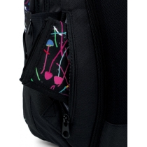 Рюкзак підлітковий Kite Education K22-2578M-4