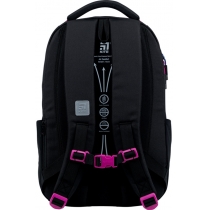 Рюкзак підлітковий Kite Education K22-2578M-4