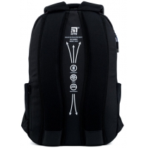 Рюкзак підлітковий Kite Education K22-2578M-4