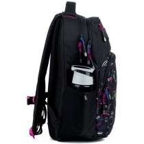 Рюкзак підлітковий Kite Education K22-2578M-4