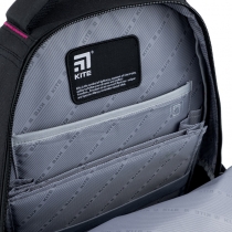 Рюкзак підлітковий Kite Education K22-2578M-4
