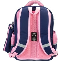 Рюкзак шкільний 15" (CF86830)