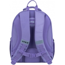 Рюкзак шкільний Kite Education Tetris K22-770M-2