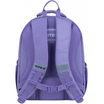 Рюкзак шкільний Kite Education Tetris K22-770M-2