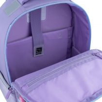 Рюкзак шкільний Kite Education Tetris K22-770M-2