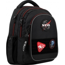 Рюкзак Kite Education NS22-8001M