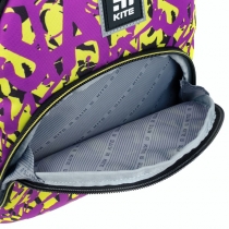 Рюкзак підлітковий Kite Education K22-905M-4