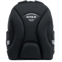 Рюкзак напівкаркасний Kite Education Likee LK22-700M