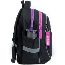 Рюкзак напівкаркасний Kite Education Likee LK22-700M