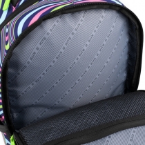 Рюкзак для підлітків Kite Education K22-2569M-2
