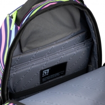 Рюкзак для підлітків Kite Education K22-2569M-2