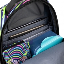 Рюкзак для підлітків Kite Education K22-2569M-2