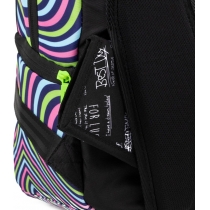 Рюкзак для підлітків Kite Education K22-2569M-2