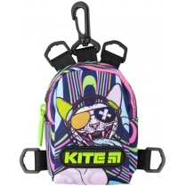 Рюкзак для підлітків Kite Education K22-2569M-2