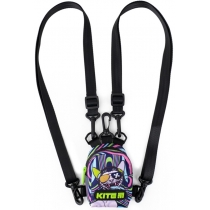 Рюкзак для підлітків Kite Education K22-2569M-2