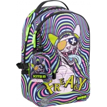 Рюкзак для підлітків Kite Education K22-2569M-2