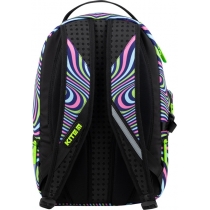 Рюкзак для підлітків Kite Education K22-2569M-2