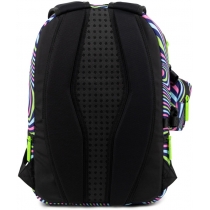 Рюкзак для підлітків Kite Education K22-2569M-2