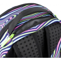 Рюкзак для підлітків Kite Education K22-2569M-2