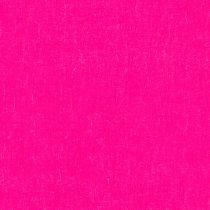 Папір гофрований флуоресцентний 20%, 50х200см, рожевий