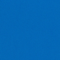 Фоамиран, 20х30 см, 2 мм, синий
