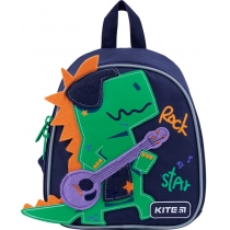 Рюкзак дитячий Kite Kids Rock Star K22-538XXS-2