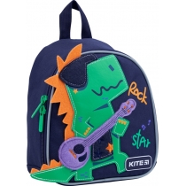 Рюкзак дитячий Kite Kids Rock Star K22-538XXS-2