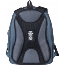 Рюкзак молодіжний 17,5" (CF86588-03)