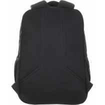 Рюкзак молодіжний 17" (APS-5057Hblack)