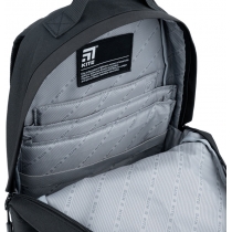 Рюкзак підлітковий Kite Education Likee LK22-949M