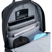 Рюкзак підлітковий Kite Education Likee LK22-949M