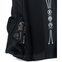 Рюкзак підлітковий Kite Education Likee LK22-949M