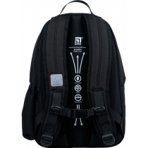 Рюкзак підлітковий Kite Education Likee LK22-949M