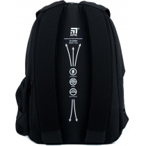 Рюкзак підлітковий Kite Education Likee LK22-949M