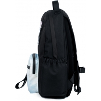 Рюкзак підлітковий Kite Education Likee LK22-949M