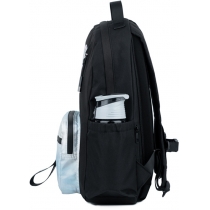 Рюкзак підлітковий Kite Education Likee LK22-949M