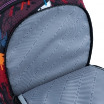 Рюкзак для підлітків Kite Education K22-816L-1