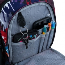Рюкзак для підлітків Kite Education K22-816L-1